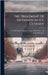 The Treatment Of Detainees In U.S. Custody by United States Congress Senate Committ