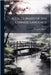 A Dictionary of the Chinese Language by Robert Morrison