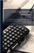 U.S. Tax Shelter Industry by United States Congress Senate Committ