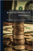 Business-Owned Life Insurance by United States Government Accountabili