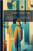 Long-term Care by United States Government Accountabili