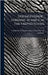 Strengthening Forensic Science In The United States by United States Congress Senate Committ