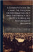 A Citizen's Guide On Using The Freedom Of Information Act And The Privacy Act Of 1974 To Request Government Records by United States Congress House of Repre