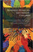 Runaway, Homeless, And Missing Children by United States Congress House of Repre