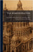 Tax Administration by United States Government Accountabili