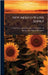 New Mexico Water Supply by United States Congress Senate Committ