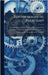 Electromagnetic Pulse (emp) by United States Congress House of Repre