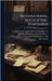 International Accounting Standards by United States Congress Senate Committ