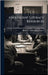 Adolescent Literacy Resources by United States Department of Education