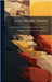 Electronic Waste by United States Congress House of Repre