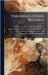 Parkinson's Disease Research by United States Congress Senate Committ