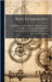 Rfid Technology by United States Congress House of Repre