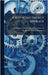 Grid-scale Energy Storage by United States Congress Senate Committ