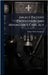 An act Patient Protection and Affordable Care Act by United States Congress