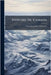 Histoire Du Canada by Frères Des Ã(c)Coles Chrã(c)Tiennes
