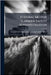 Federal Motor Carrier Safety Administration by United States Government Accountabili