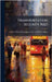 Transportation Security R&D by United States Government Accountabili