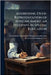 Addressing Over-Representation of African American Students in Special Education by United States Department of Education