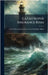 Catastrophe Insurance Risks by United States Government Accountabili