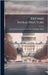 Defense Infrastructure by United States Government Accountabili