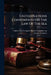 United Nations Convention On The Law Of The Sea by United States Congress Senate Committ