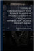 To Ensure Confidentiality With Respect to Medical Records and Health Care-related Information, and for Other Purposes by United States Congress Senate