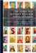 The Coral Reef Alphabet Book for American Samoa by United States Department of Education