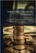 Improving Financial Oversight by United States Congress House of Repre