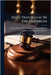 Drug Trafficking In The Caribbean by United States Congress House of Repre