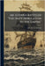 An Address Entitled "The Navy in Relation to the Empire" by Colomb, J. C. R.