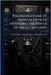 Fda Regulations Of Medical Devices, Including The Status Of Breast Implants by United States Congress House of Repre
