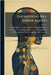 Engineering Bio-terror Agents by United States Congress House of Repre