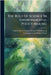 The Role Of Science In Environmental Policy Making by United States Congress Senate Committ