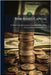 Risk-Based Capital by United States Government Accountabili