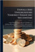 Hawala And Underground Terrorist Financing Mechanisms by United States Congress Senate Committ