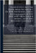 Elder Justice Act, The Elder Abuse Victims Act Of 2008, The School Safety Enhancements Act Of 2007, And The A Child Is Missing Alert And Recovery Cent by United States Congress House of Repre