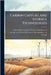 Carbon Capture And Storage Technologies by United States Congress Senate Committ