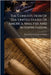 The Constitution Of The United States Of America Analysis And Interpretation by United States Congress Senate
