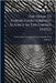 The Need To Strengthen Forensic Science In The United States by United States Congress Senate Committ