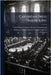 Caribbean Drug Trafficking by United States Congress Senate Committ
