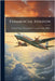 Commercial Aviation by United States Government Accountabili