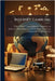 Internet Gambling by United States Congress Senate Committ