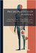 Pricing Practices Of Hospitals by United States Congress House of Repre