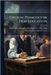 Critical Pedagogy in Deaf Education by United States Department of Education