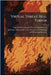Virtual Threat, Real Terror by United States Congress Senate Committ
