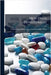 New Drug Development by United States Government Accountabili