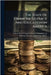 The State Of Financial Literacy And Education In America by United States Congress Senate Committ