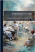 Emergency Care by United States Government Accountabili