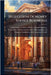 Regulation Of Money Service Businesses by United States Congress House of Repre