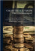 Credit Default Swaps On Government by United States Congress House of Repre